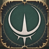 Pascal’s Wager для iOS