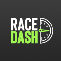 Race Dash for Sim Games для iOS