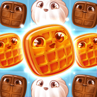 Малиновый Джем для iOS