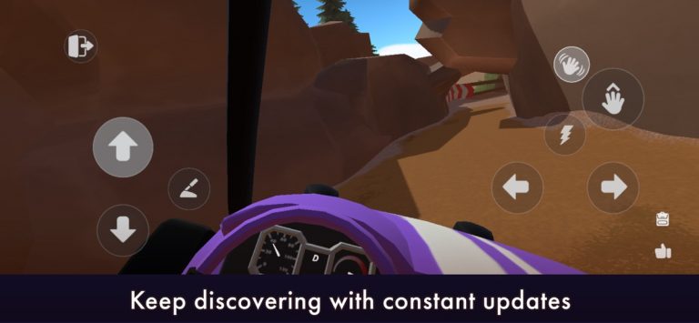 Rec Room: Play with Friends для iOS — скриншот 4