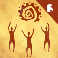 Religion inc. Симулятор Бога для iOS