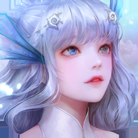 Revelation M для iOS