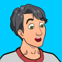 Rich Inc. Капиталист и магнат для iOS