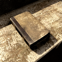 Rime: Дом побег