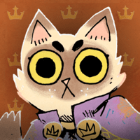 Root Board Game для iOS