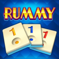 Рамми Rummy Club! для iOS