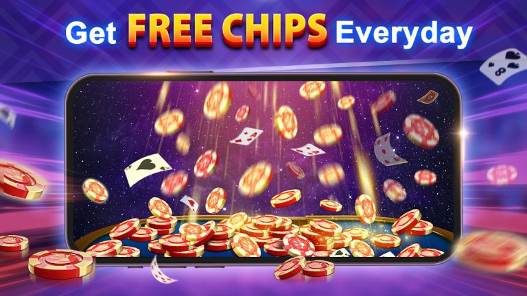 Rummy GOLD (With Fast Rummy) для Android — скриншот 2