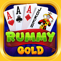 Rummy Gold для Android