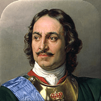 Правители России и СССР для iOS