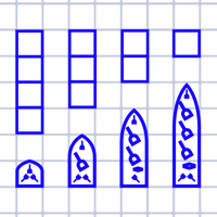 Морской бой баталии онлайн для iOS