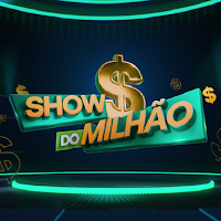 Show do Milhão Oficial для Android