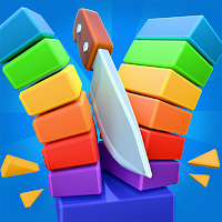 Slice It All! для Android