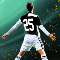 Football Cup 2026: Футбол Игра для iOS