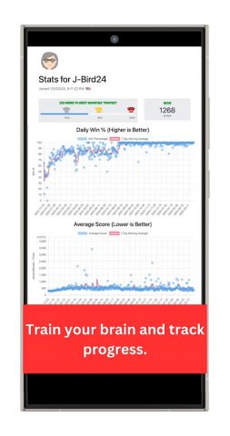Solitaire — 500+ card games для Android — скриншот 2