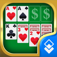 Solitaire Cube: Real Cash Game для iOS
