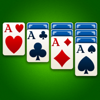 Solitaire.com для iOS