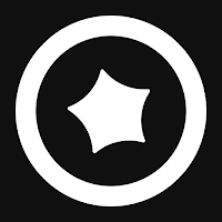 Sorare Fantasy Sports для Android