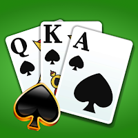 Spades: Играйте в карты онлайн для Android