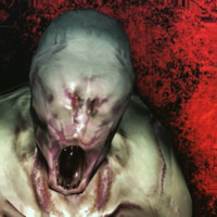 Specimen Zero — Horror для iOS