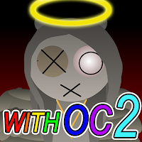 Spooky Music Box with OC 2 для Android