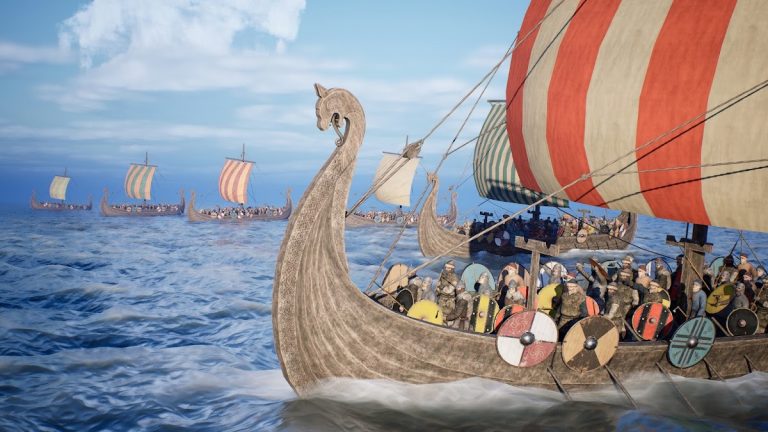 Steel And Flesh 2 для Android — скриншот 5