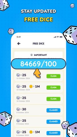 Sticker GO! для Android — скриншот 2