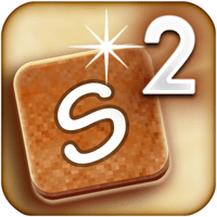 ▻Sudoku для iOS