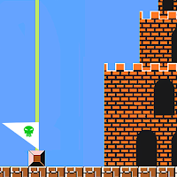 Super Run: Мир Приключений для Android