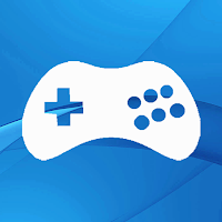 SuperMDS (All in One Emulator) для Android