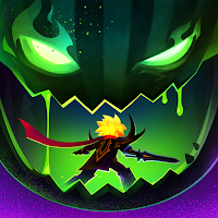 Tap Titans 2 — Убийца Титанов