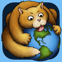 Tasty Planet Forever для iOS