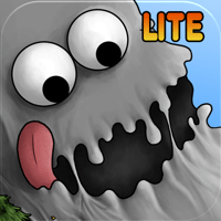Tasty Planet Lite для iOS