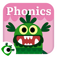 Teach Your Monster to Read для Android