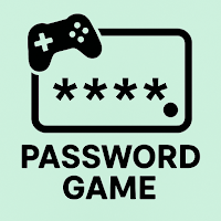 The Password Game для Android