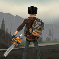 The Walking Zombie 2: Shooter для iOS