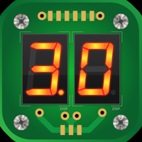 Them Bombs – co-op board game для iOS