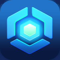 Thetan Arena: MOBA Survival для iOS