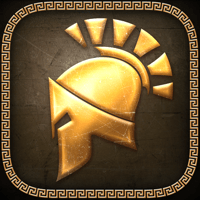 Titan Quest: Legendary Edition для iOS