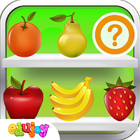 Игры для малышей для Android