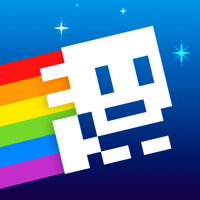 Tomb of the Mask: Color для iOS