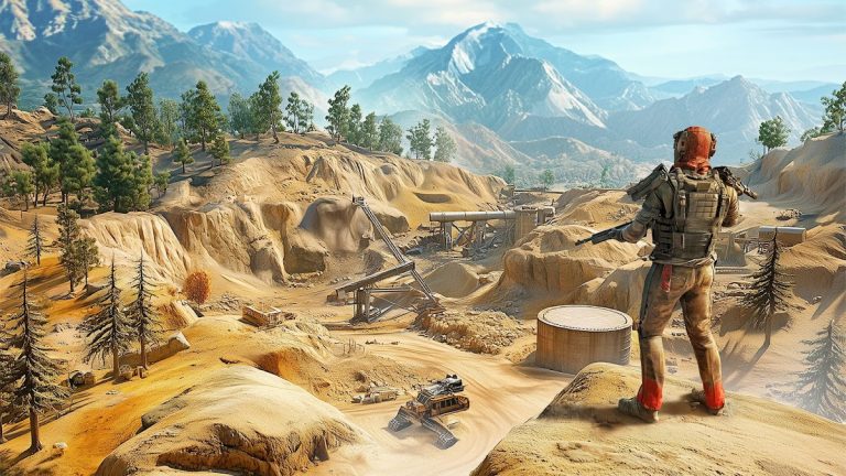 Tomorrow для Android — скриншот 4