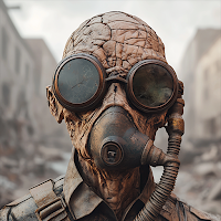 Tomorrow для Android