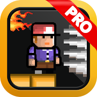 Trap Dungeons 2 для Android