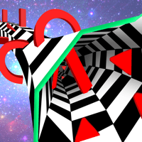 Tunnel Rush ! для iOS