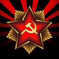 USSR Simulator для iOS