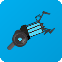 Vmod — Multiplayer Sandbox Fun для Android