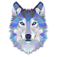 Какое ты животное? для iOS