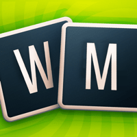 Word Master — Classic для iOS