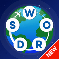 Слова из слова Угадай слово для iOS