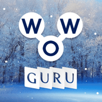 Words of Wonders: Guru для iOS